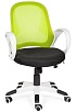 кресло Lime white