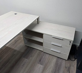 Сириус Медикал