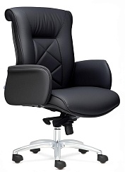 кресло Макс D80