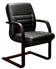 кресло Мура С