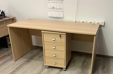 СТП-Сервис