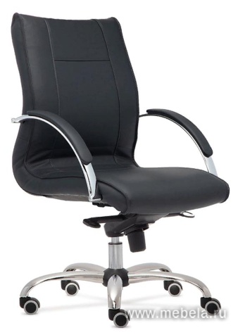 кресло Чик D80