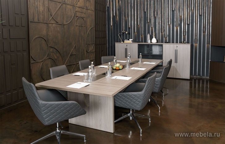 столы У.Рус