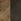 дуб крымский / серый бетон